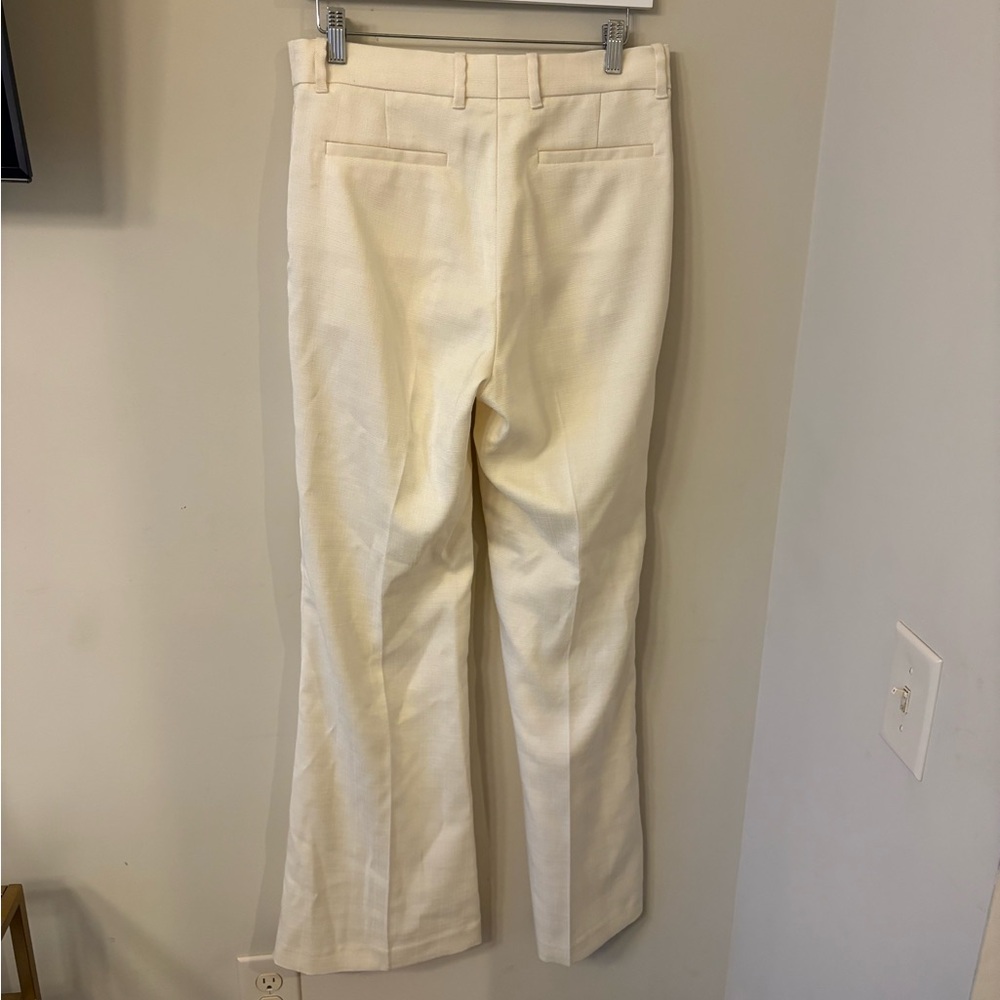 Bundle only - Picture 2 of 3